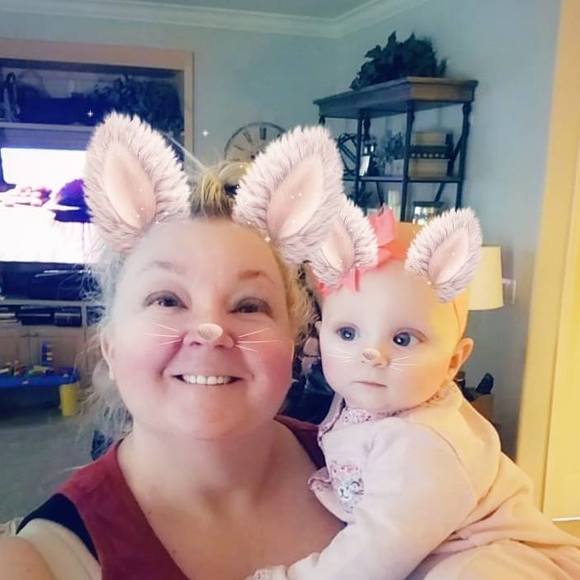 kelliecline930
